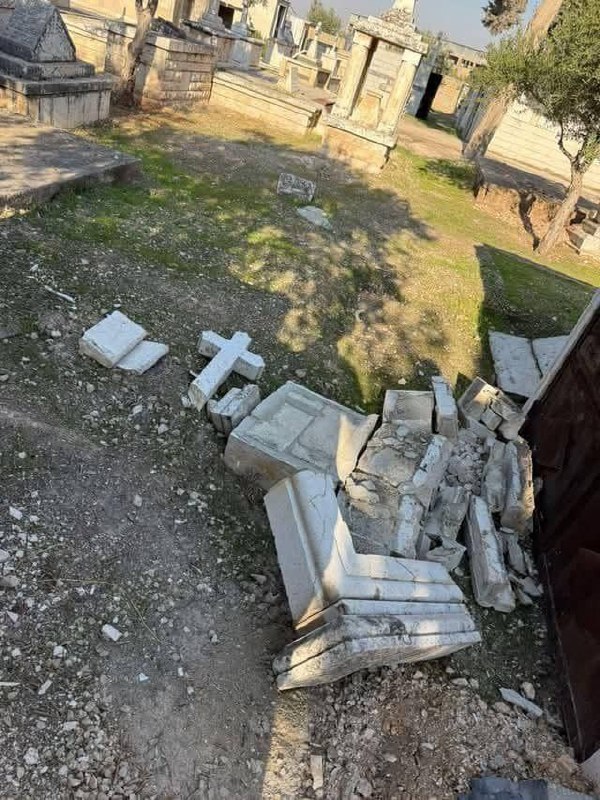 Изображение публикации 78ca9efd-c22b-4347-afbe-7f7c038be6bc