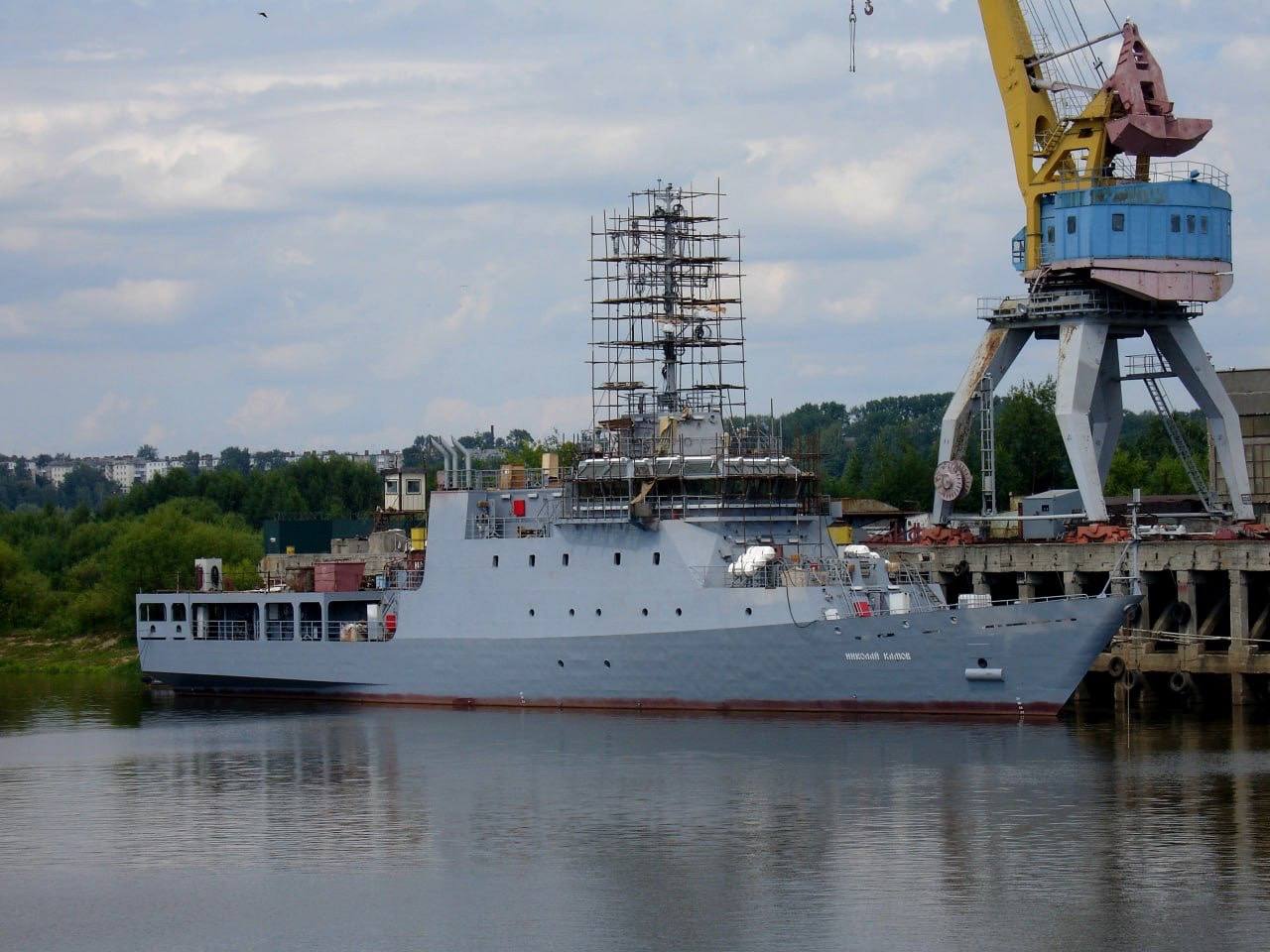 Изображение публикации 78cdd0be-aefd-4c3e-b772-112e015ceb52