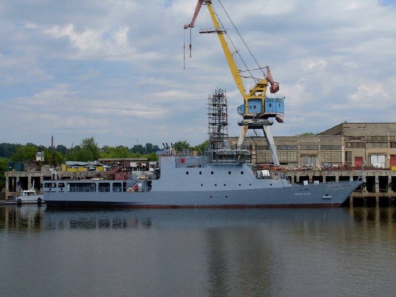Изображение публикации 78cdd0be-aefd-4c3e-b772-112e015ceb52