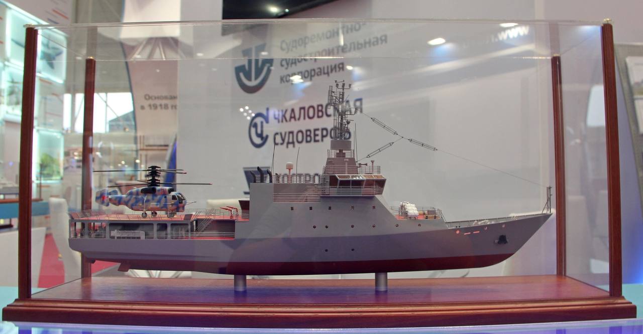Изображение публикации 78cdd0be-aefd-4c3e-b772-112e015ceb52