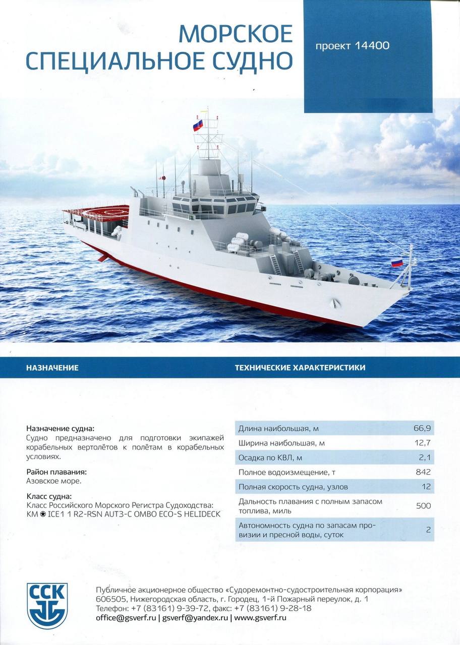 Изображение публикации 78cdd0be-aefd-4c3e-b772-112e015ceb52