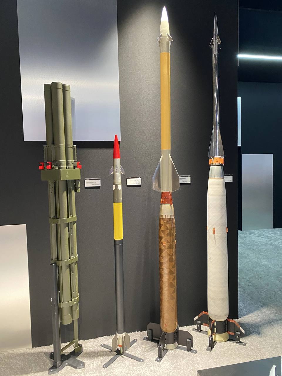 Изображение публикации 78d91bcc-1782-422e-a122-d411eed116e8