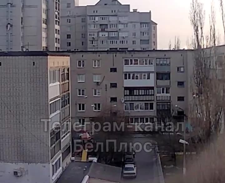 Превью видео