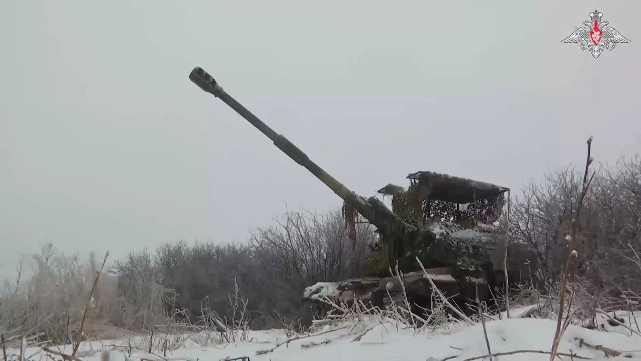 Изображение публикации 78e0b08e-9c07-46d8-9ff9-0284e918a36b