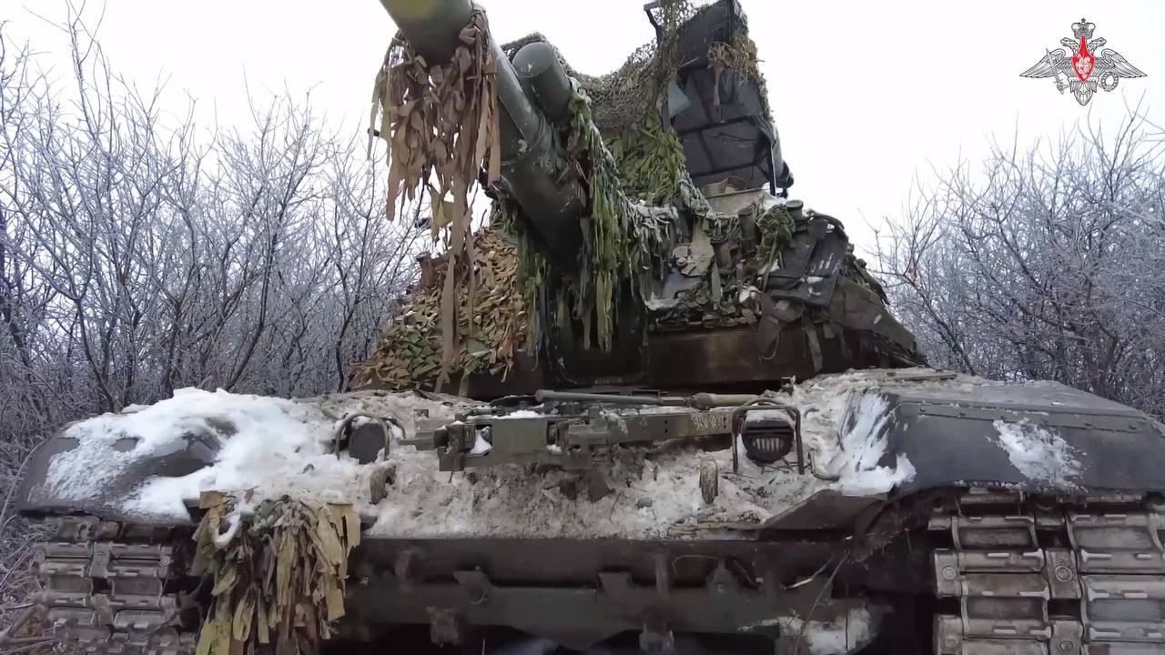 Изображение публикации 78e0b08e-9c07-46d8-9ff9-0284e918a36b