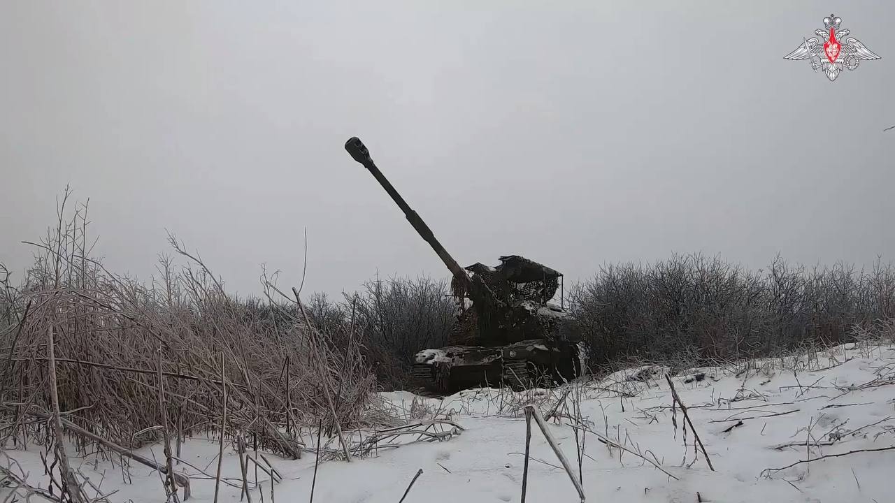 Изображение публикации 78e0b08e-9c07-46d8-9ff9-0284e918a36b