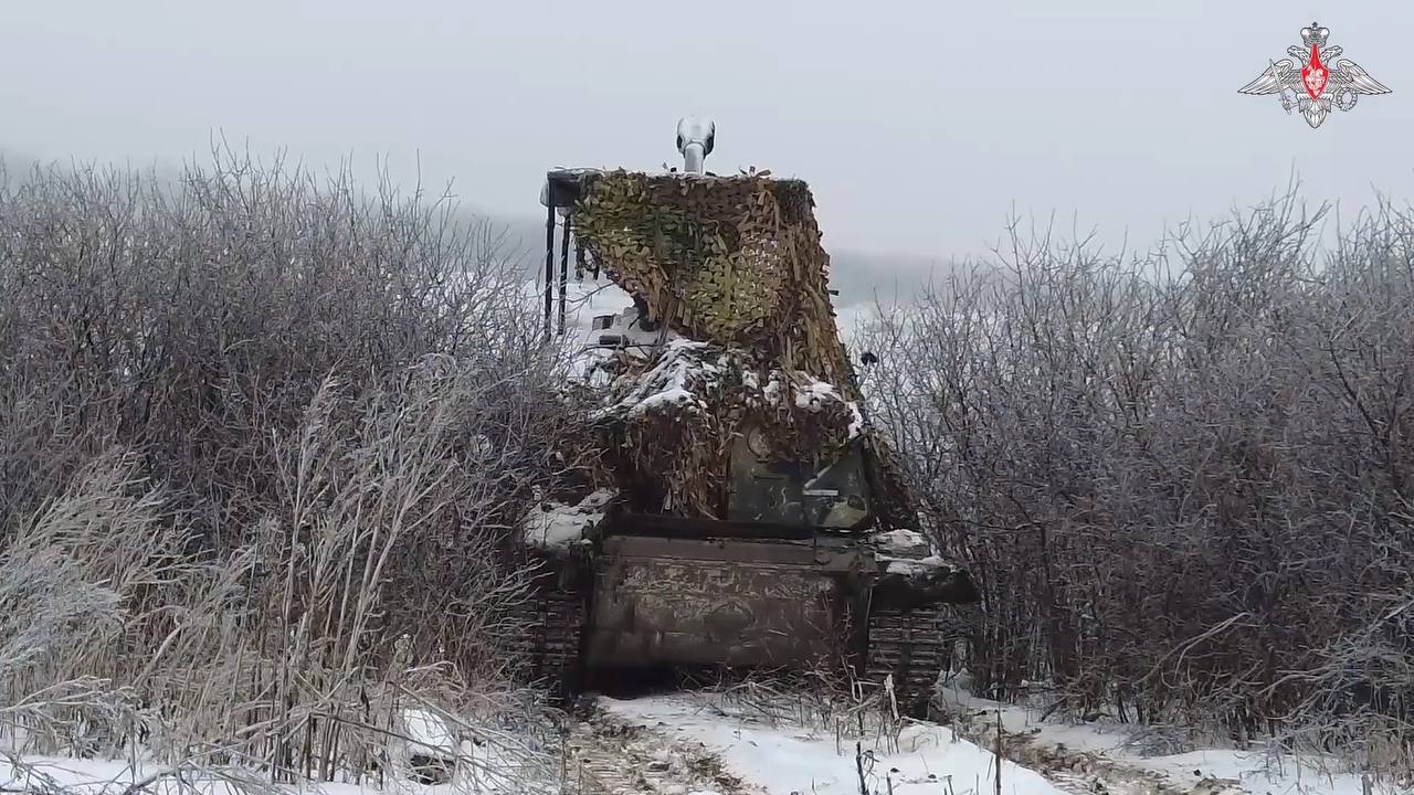 Изображение публикации 78e0b08e-9c07-46d8-9ff9-0284e918a36b