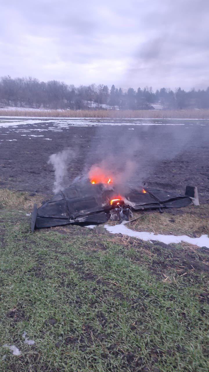 Изображение публикации 78e1676b-b5c7-48c1-bf64-e14913ab0250