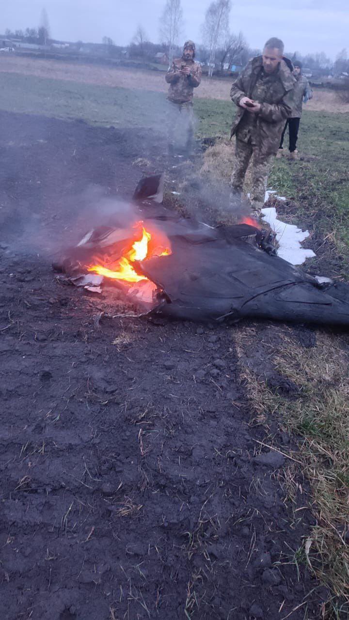 Изображение публикации 78e1676b-b5c7-48c1-bf64-e14913ab0250