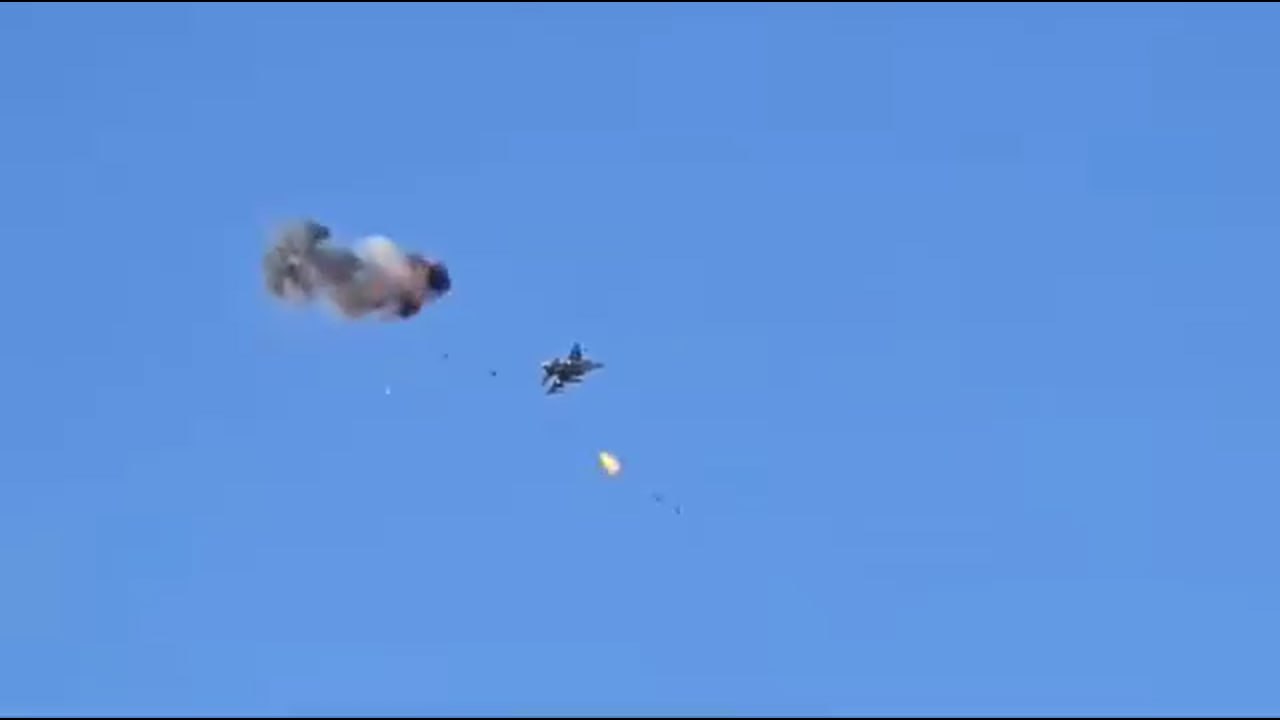 Изображение публикации 78e752f6-b498-4e49-88ad-559f74b4e623