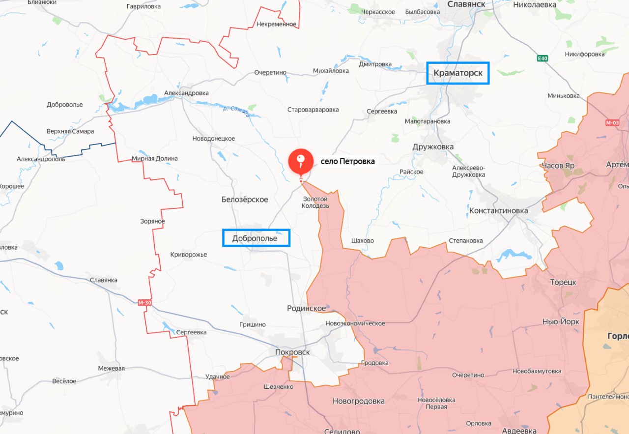 Изображение публикации 78e8e798-0934-4585-b14b-d50cea098553