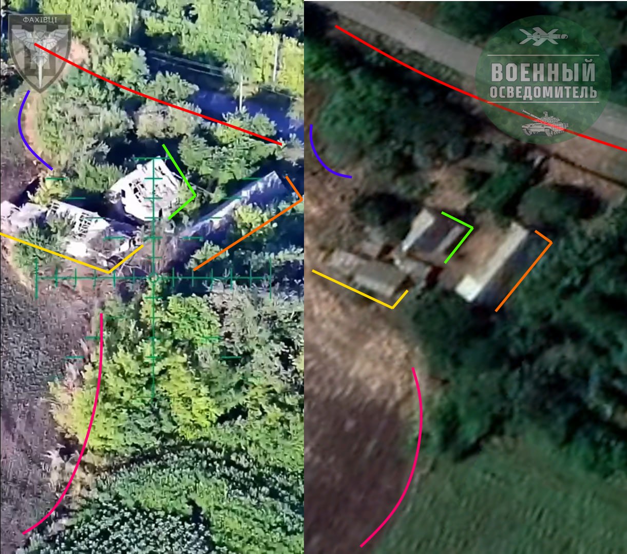 Изображение публикации 78e8e798-0934-4585-b14b-d50cea098553