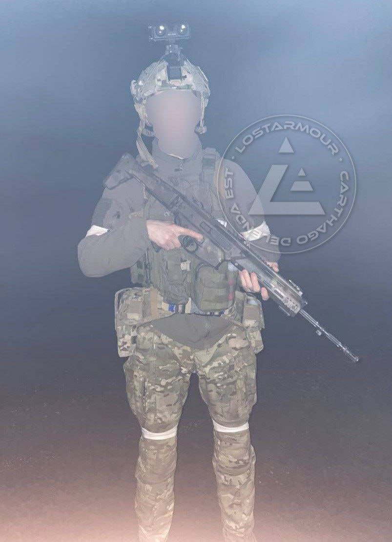 Изображение публикации 78fa0b4b-0a02-4031-94f8-6b7b7bd7ace4