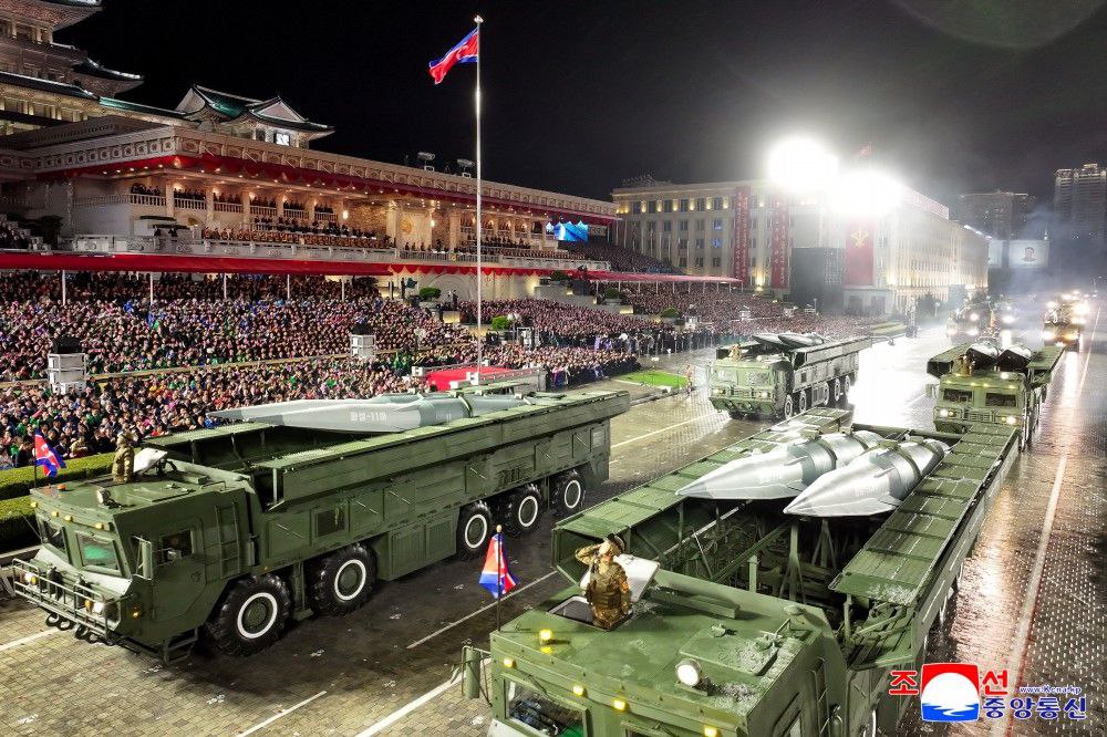 Изображение публикации 78fdec8a-5d3b-4b34-b773-961dca9723ba