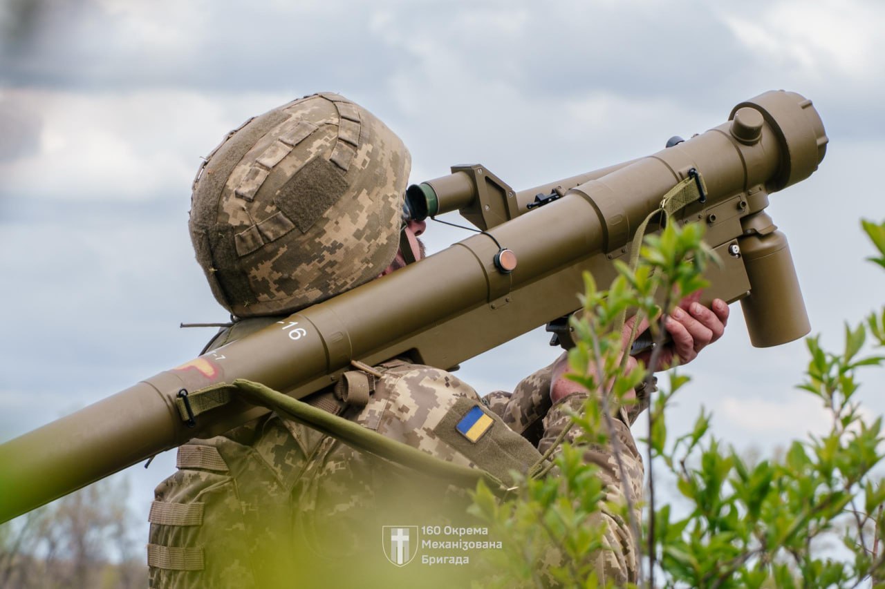 Изображение публикации 78fefc30-9e67-436e-ab8f-106d376cdb55