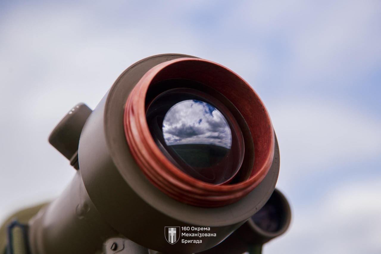 Изображение публикации 78fefc30-9e67-436e-ab8f-106d376cdb55