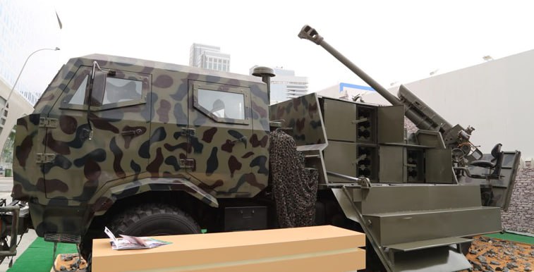 Изображение публикации 790bf904-6cdc-4b9e-b3f2-adba5bd951fb