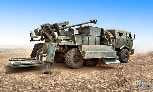 Изображение публикации 790bf904-6cdc-4b9e-b3f2-adba5bd951fb