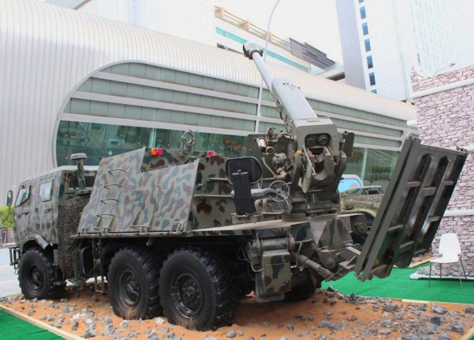 Изображение публикации 790bf904-6cdc-4b9e-b3f2-adba5bd951fb