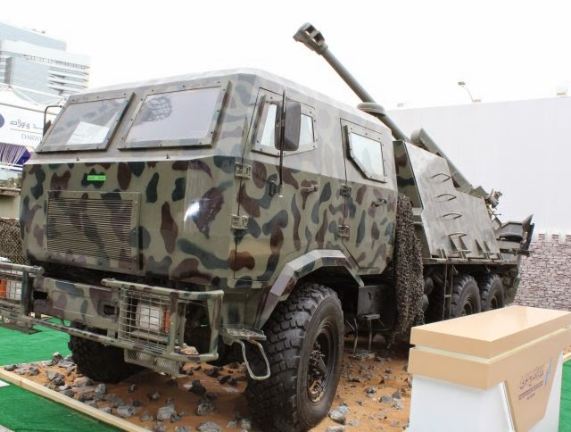 Изображение публикации 790bf904-6cdc-4b9e-b3f2-adba5bd951fb