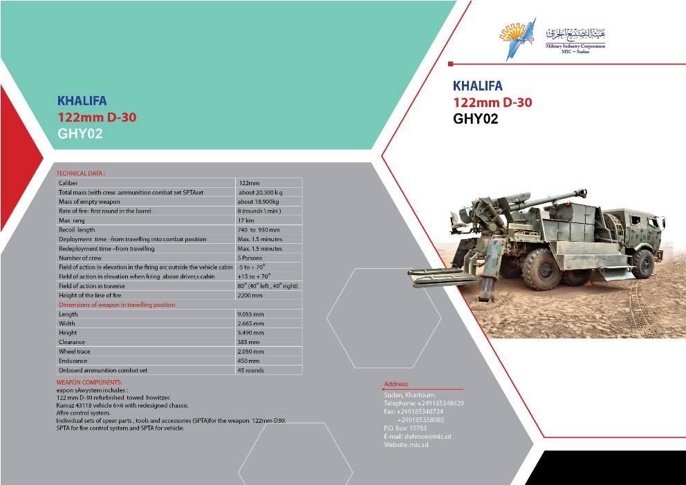 Изображение публикации 790bf904-6cdc-4b9e-b3f2-adba5bd951fb