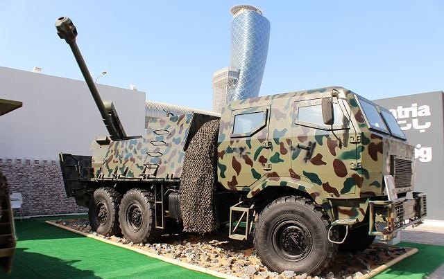 Изображение публикации 790bf904-6cdc-4b9e-b3f2-adba5bd951fb