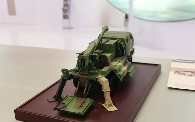 Изображение публикации 790bf904-6cdc-4b9e-b3f2-adba5bd951fb