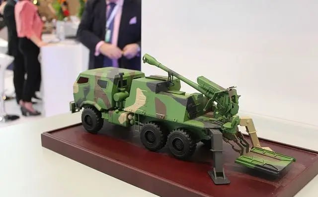 Изображение публикации 790bf904-6cdc-4b9e-b3f2-adba5bd951fb