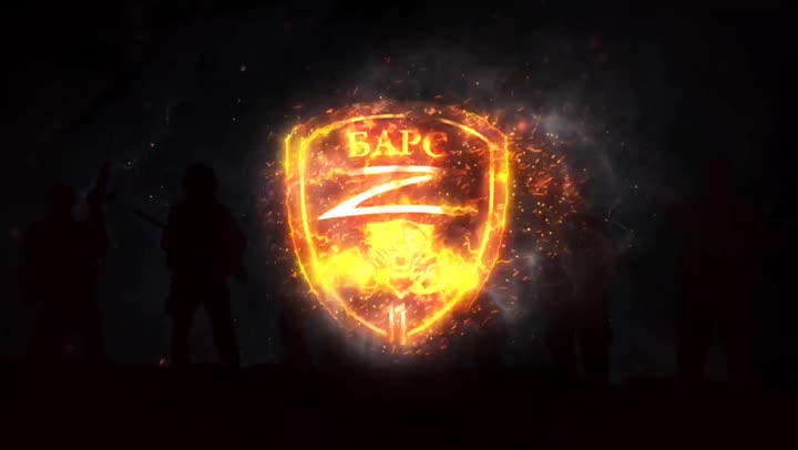 Превью видео