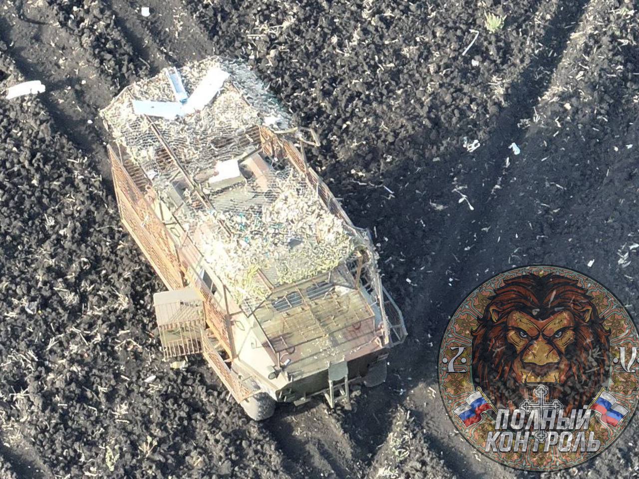 Изображение публикации 791afa64-0529-40ca-8af9-746291658905