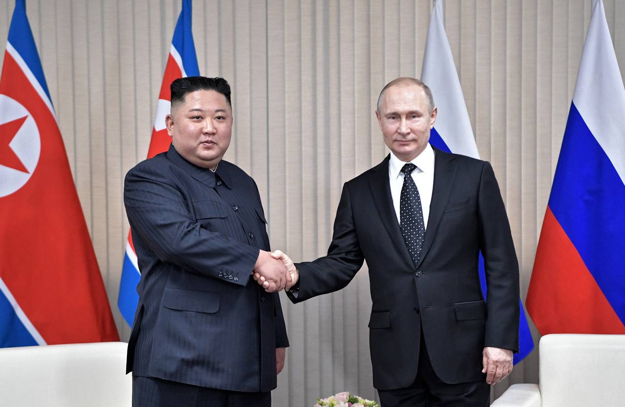 Изображение публикации 7925d478-ed87-432b-bd4c-28628a72691c