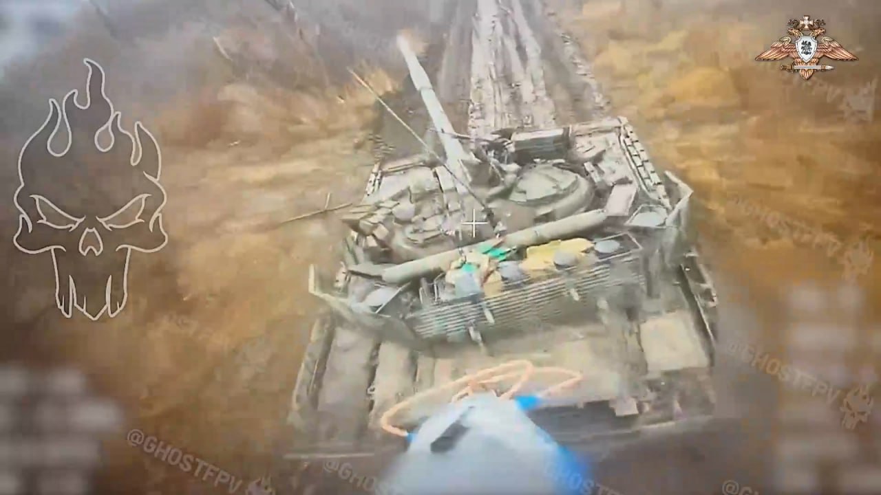 Изображение публикации 792ee636-7672-40e1-bc4b-0ad0b619342d