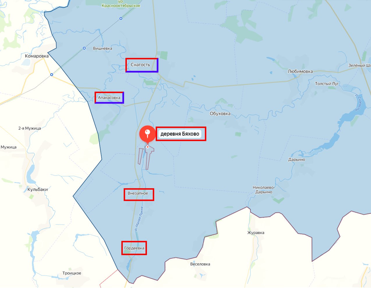Изображение публикации 793ee4b8-960a-40eb-b8af-8a4863f0be13