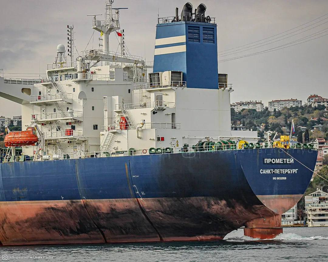 Изображение публикации 794106c0-5dfa-469e-b6eb-12e43a1dd295