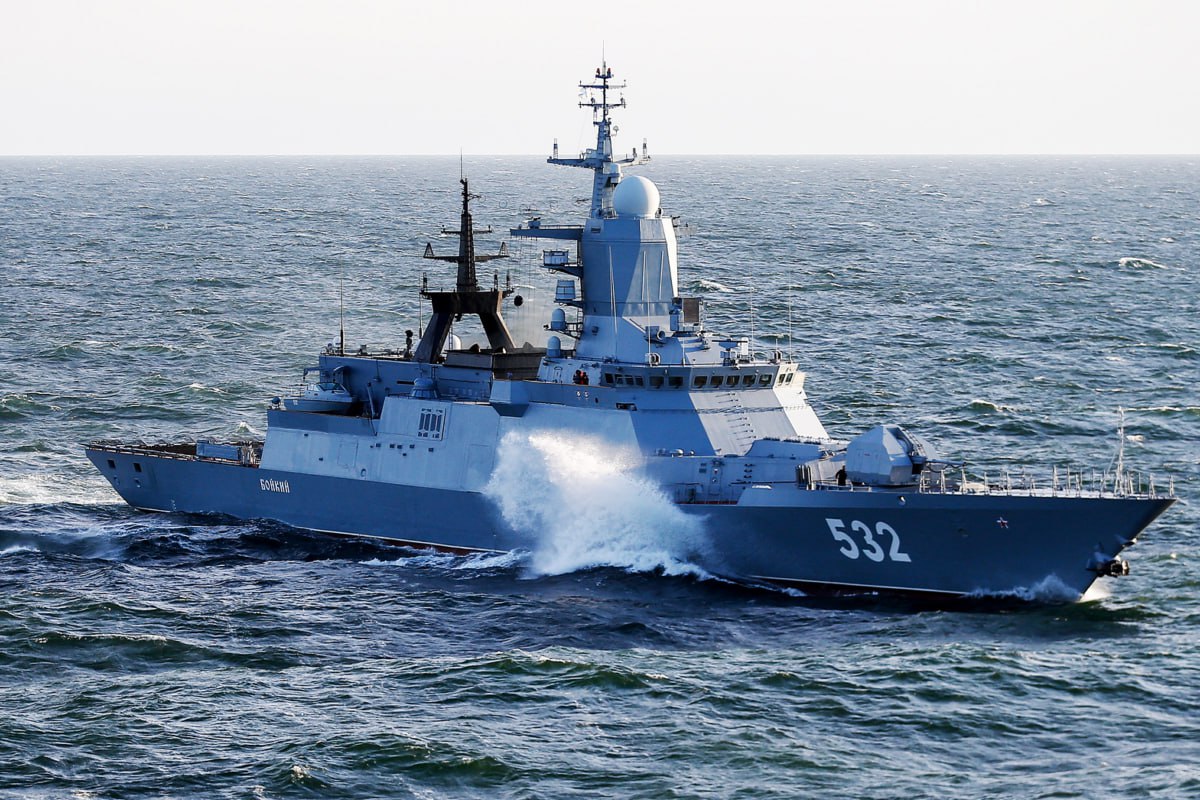 Изображение публикации 7942baf8-0fa9-4478-a4fa-7b58242adfdd