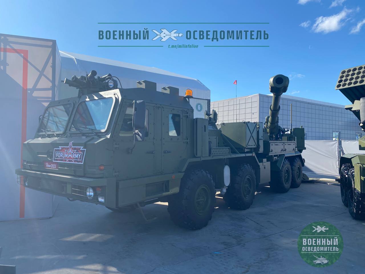 Изображение публикации 794c256d-3a3a-448d-94c9-ca1c8440d8b7