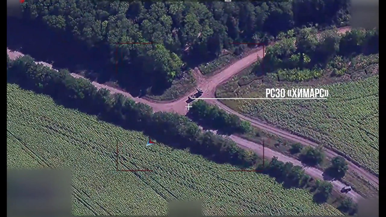 Изображение публикации 7954c79c-6cc5-4296-b1c3-0eb4e0245cc1
