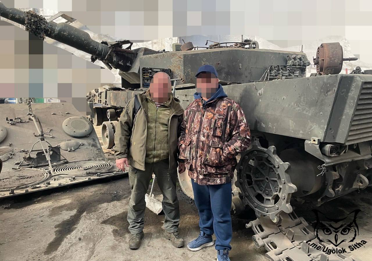 Изображение публикации 7964d167-e6a0-4ed8-bad3-7c4e7c59b0e5