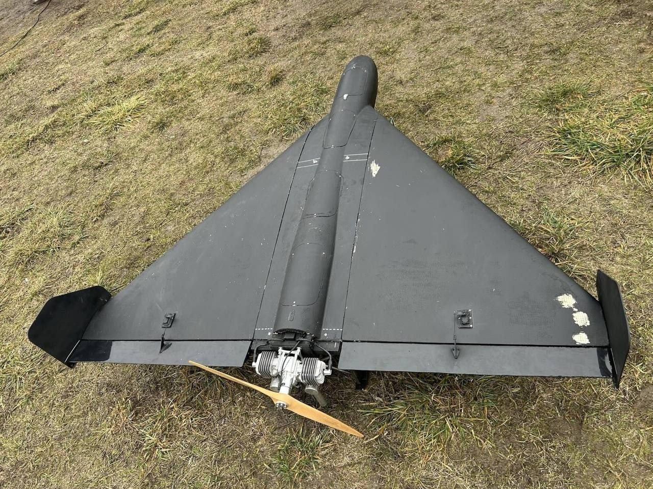 Изображение публикации 797020e0-4313-457a-8ef7-b503297b0a5a