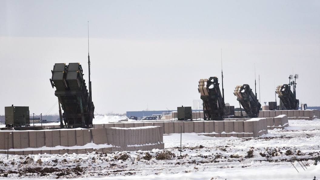 Изображение публикации 797586f5-9103-4b71-80b6-043f15b2c310