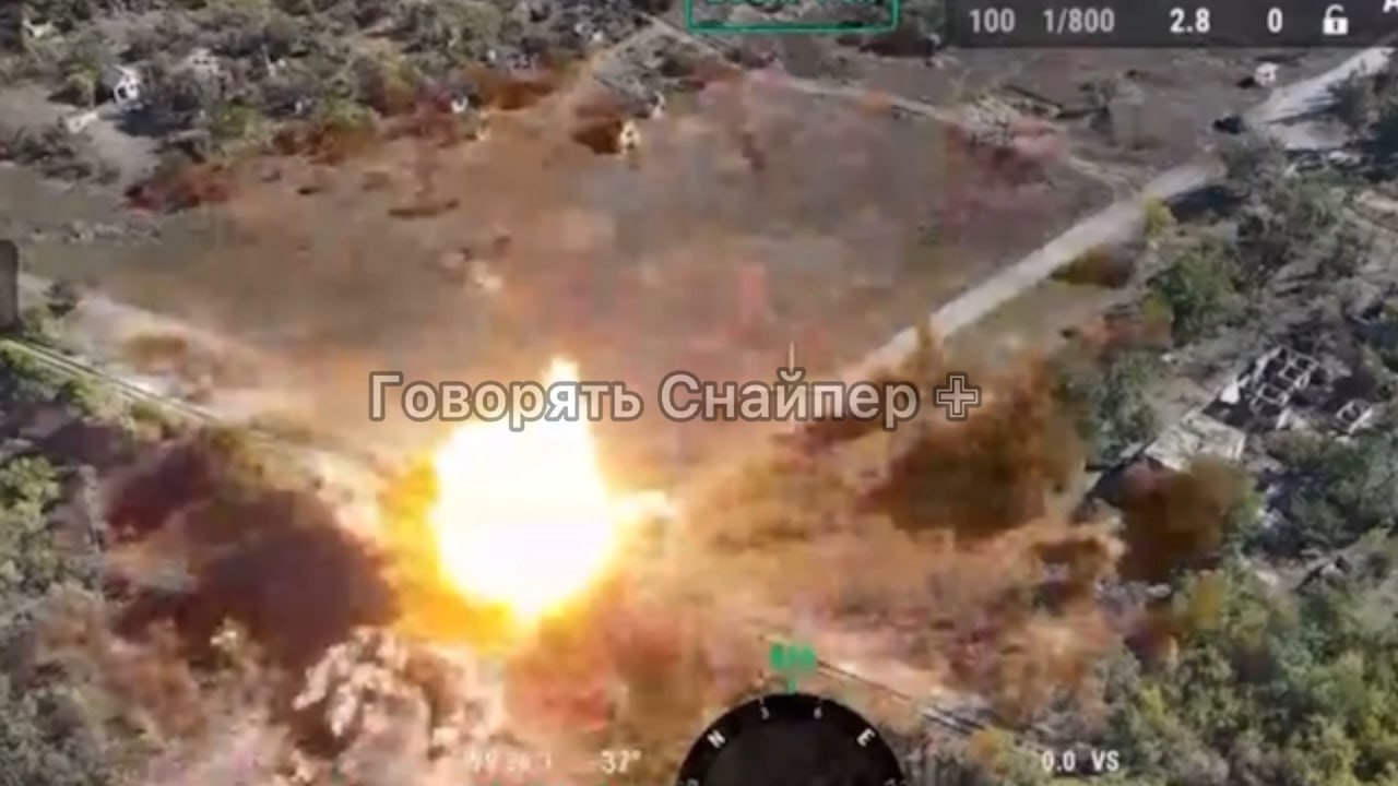 Изображение публикации 797eb0c8-a038-4713-aa94-8b5da83d8b75