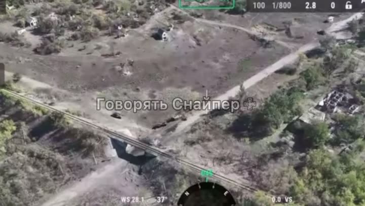Превью видео