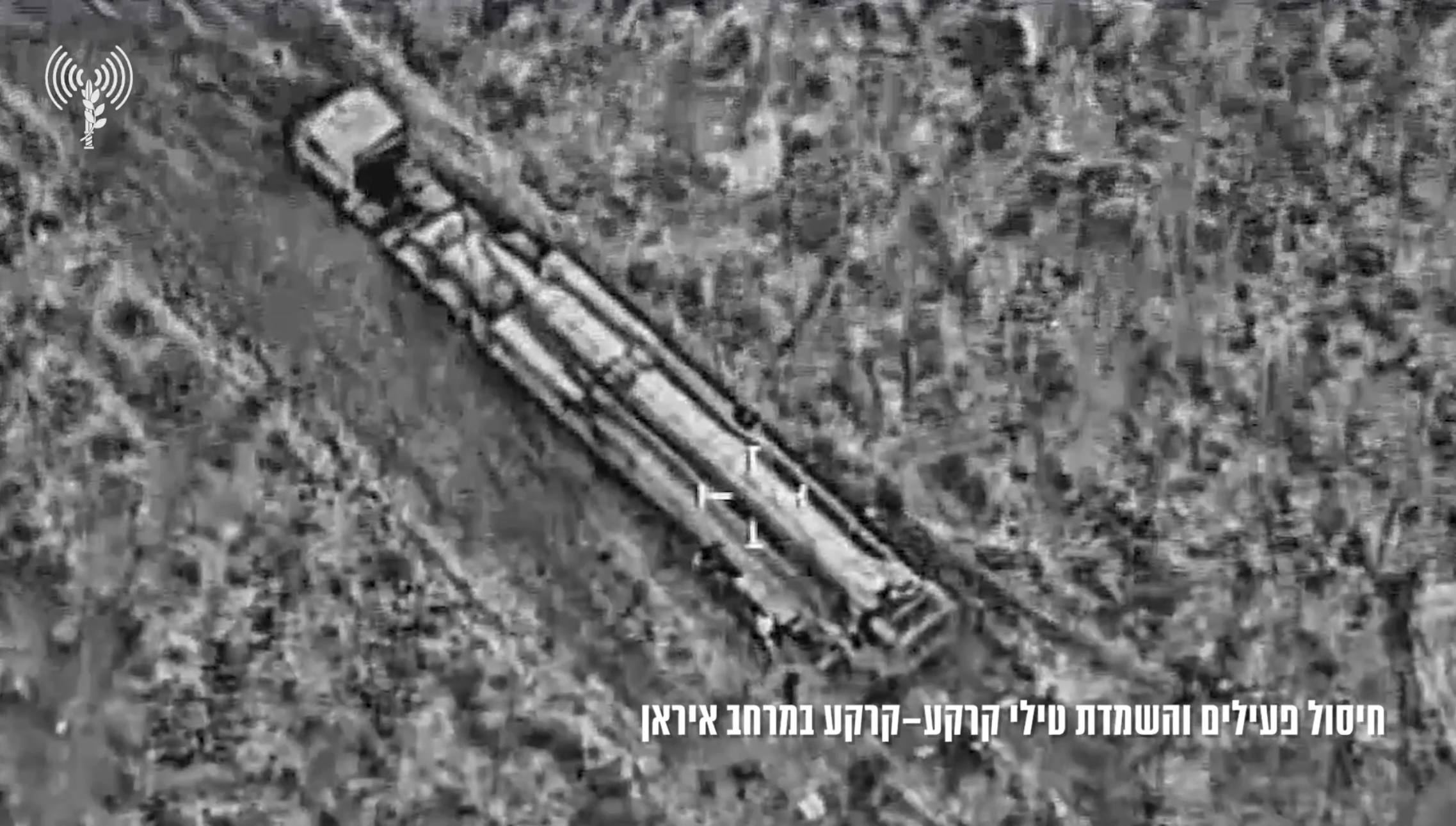 Изображение публикации 79822bd1-c54a-4ce9-8ca5-cb676377b28b