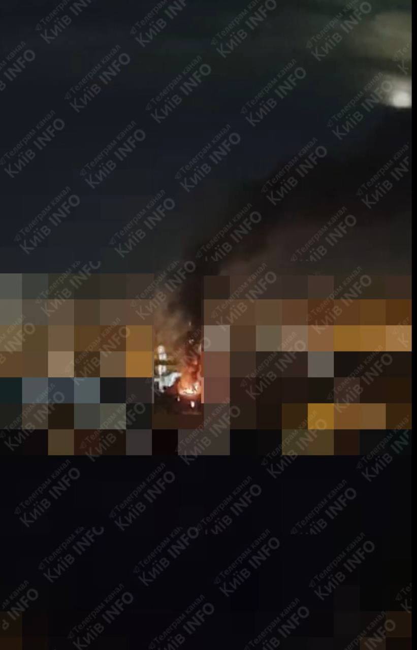 Изображение публикации 7982de89-0832-4644-a7e6-5571f1656cdd