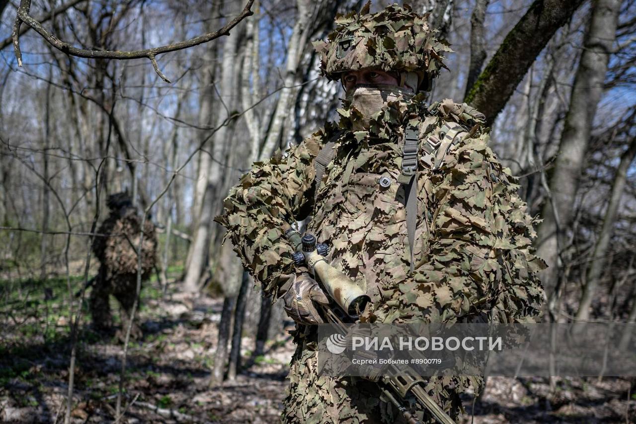 Изображение публикации 79911c33-4e43-4b18-8bc3-1c3fef879518