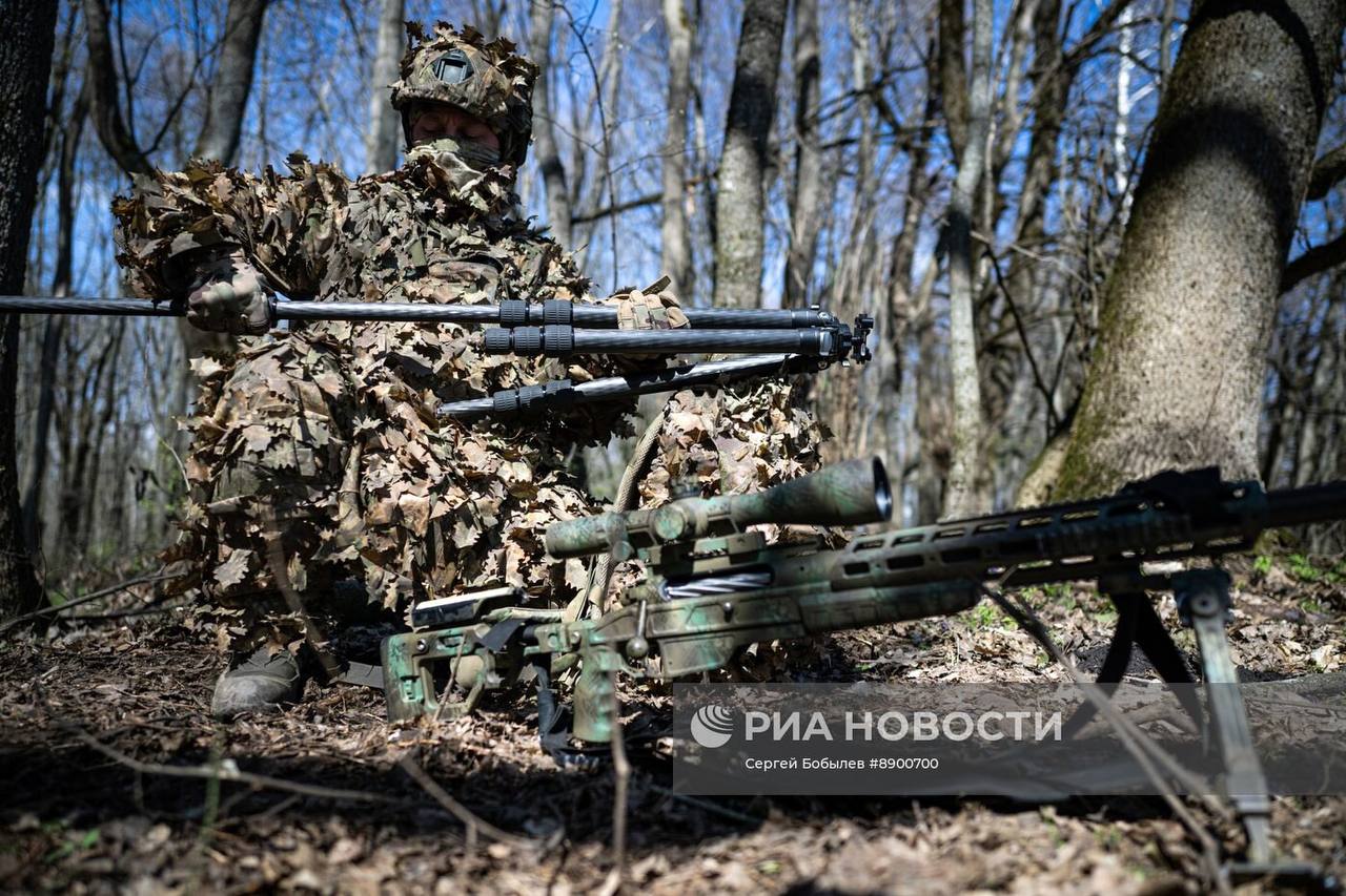 Изображение публикации 79911c33-4e43-4b18-8bc3-1c3fef879518