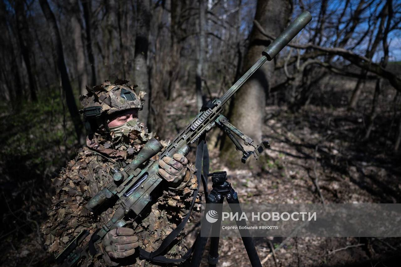 Изображение публикации 79911c33-4e43-4b18-8bc3-1c3fef879518