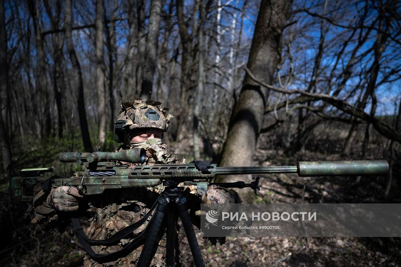 Изображение публикации 79911c33-4e43-4b18-8bc3-1c3fef879518