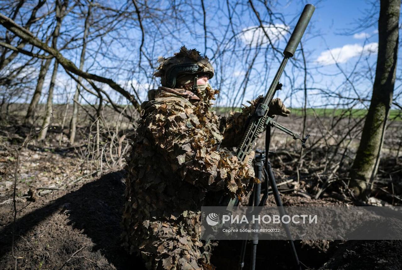 Изображение публикации 79911c33-4e43-4b18-8bc3-1c3fef879518