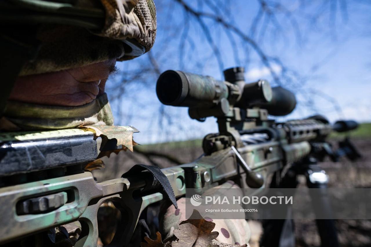 Изображение публикации 79911c33-4e43-4b18-8bc3-1c3fef879518